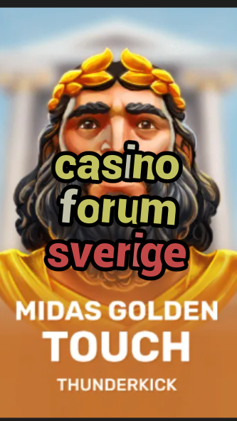 casino forum sverige-3xn3u5udepyz9m9w5iat.com