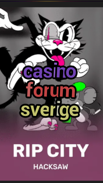 casino forum sverige-3xn3u5udepyz9m9w5iat.com