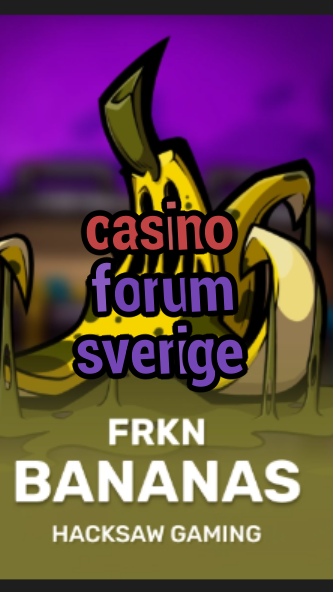 casino forum sverige-3xn3u5udepyz9m9w5iat.com