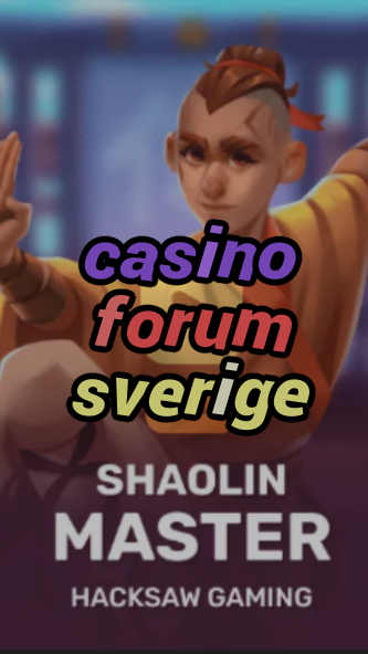 casino forum sverige-3xn3u5udepyz9m9w5iat.com